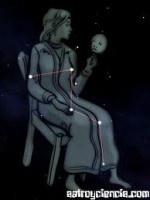 /album/fotogaleria/casiopea-jpg/