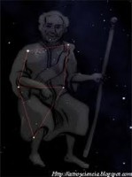 /album/fotogaleria/cefeo-jpg/