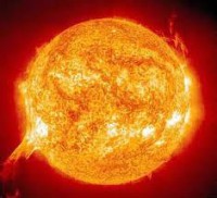 /album/fotogaleria/sol-jpg/