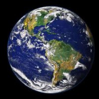 /album/fotogaleria/tierra-jpg/